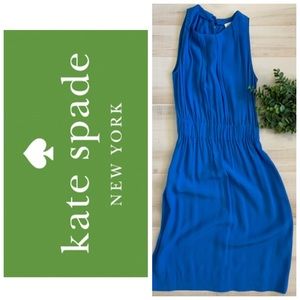 Kate Spade Dress